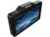 Shimbol ZO600M 5.5" 1080p60 Wireless HDMI Touchscreen Recorder/Monitor